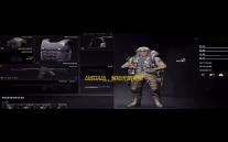 战胜挑战，解锁无限可能：吃鸡开挂神器软件下载