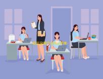 暗区突围开挂网站苹果-苹果iOS暗区突围外挂网站揭秘 ：黑产猖獗，账号风险大别碰